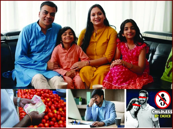 indian childern1789407220 0