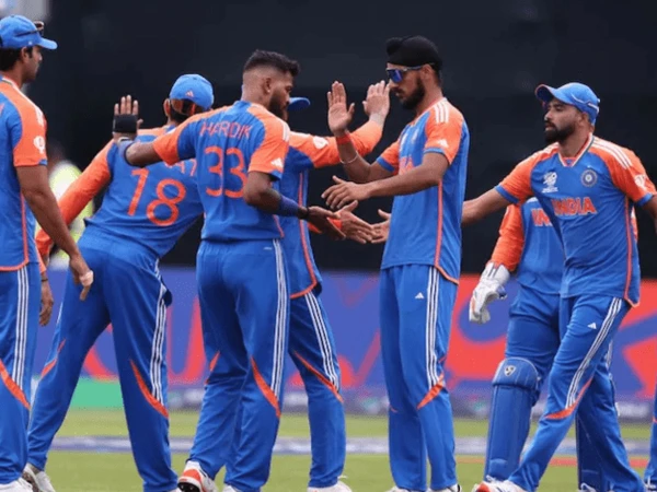 indian cricket team1789869616 0