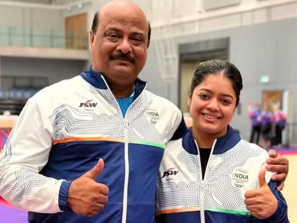 indian gymnast1789720069 0
