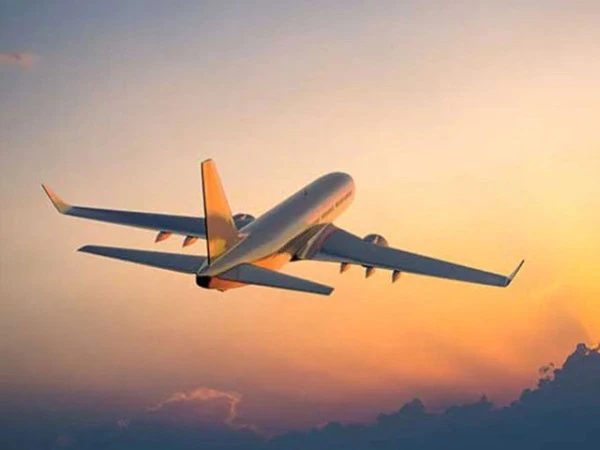 indian planes1779195653 0