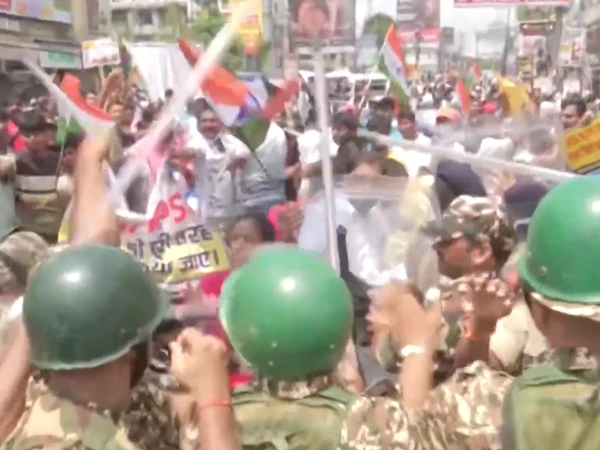 indian students protest1788144109 0
