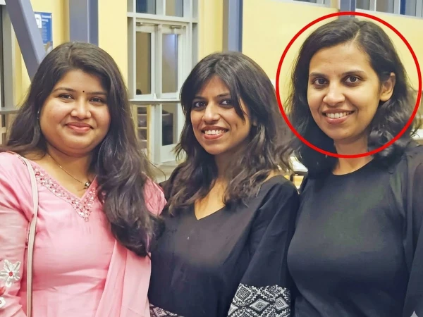 indian women killed in us1788190412 0