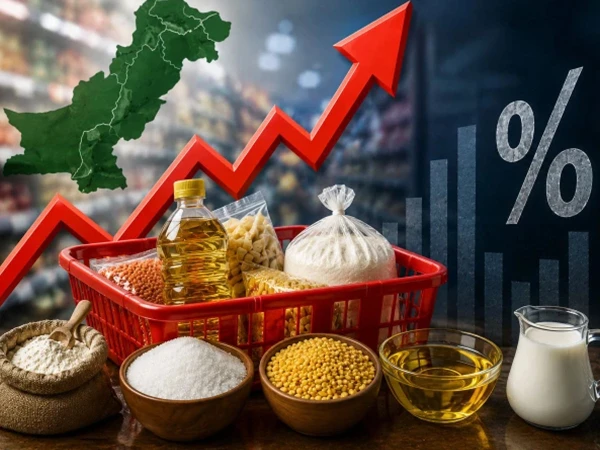 inflation1788308845 0