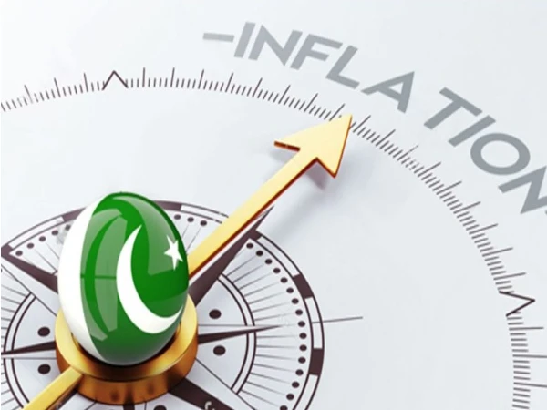 inflation1791841006 0