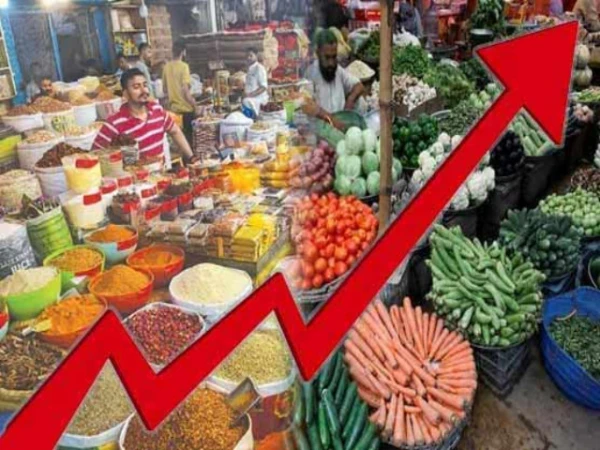 inflationindecember1735771745 0