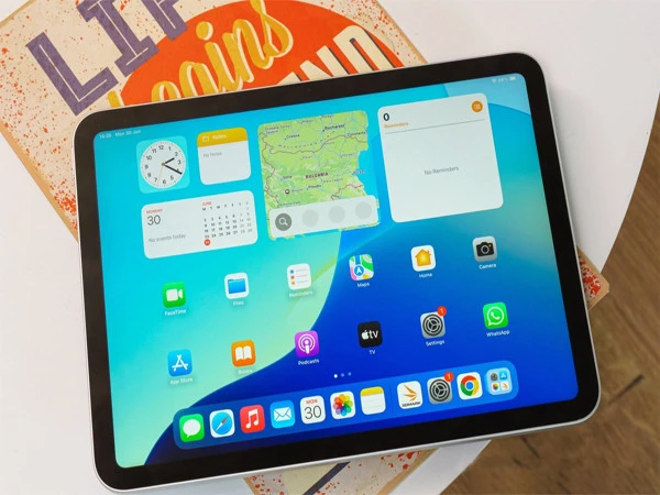 ipad1790512376 0