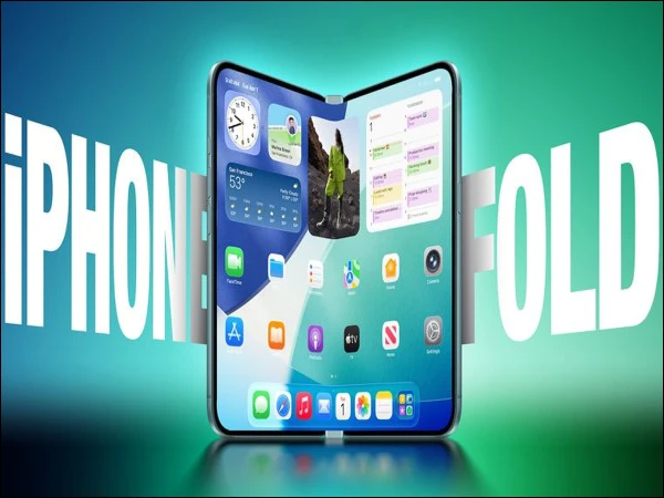 iphone fold1789053374 0