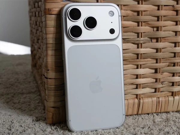 iphone1788877567 0