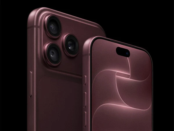 iphone1790452518 0