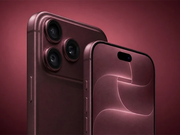 iphone181789587944 0