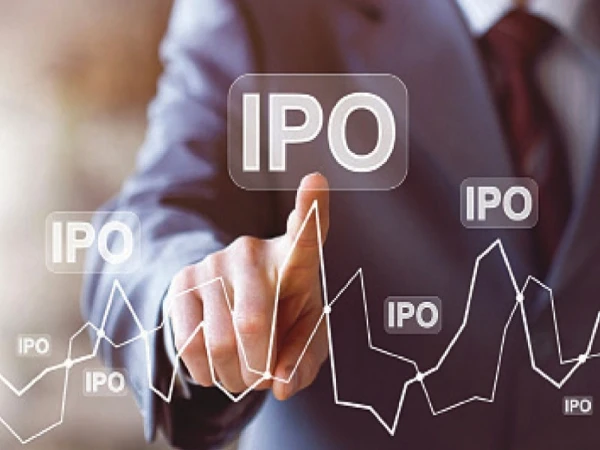 ipo1784621480 0