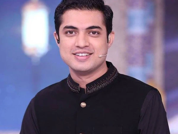 iqrar ul hasan1791769314 0