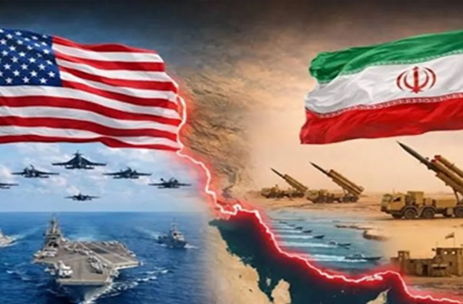 iran 231026 d