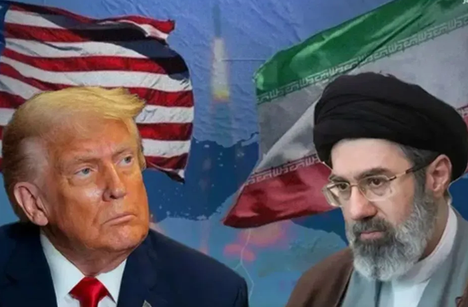 iran 4926 d