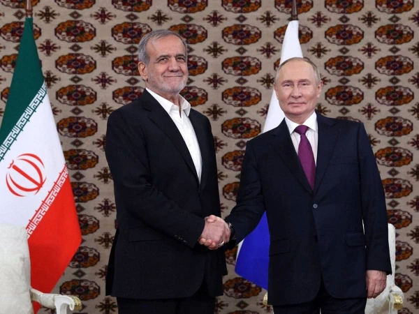 iran amp russia1791425906 0