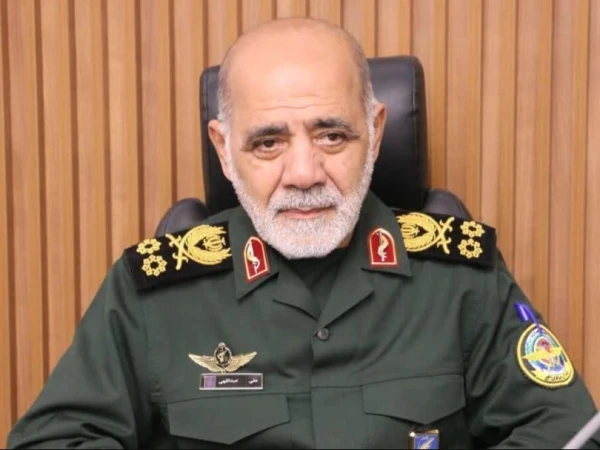 iran army chief1787306729 0