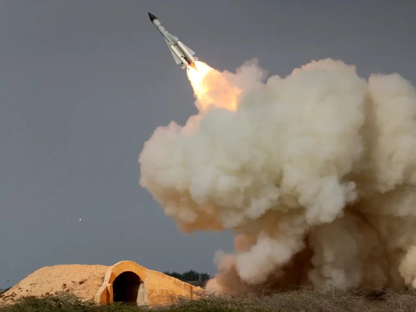 iran attack1788918283 0