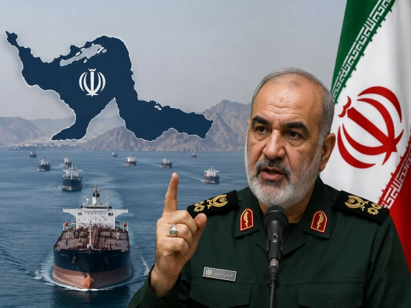 iran control strait of hurmuz1786650607 0