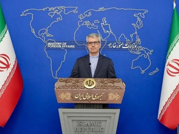 iran denay trump claim1780078928 0