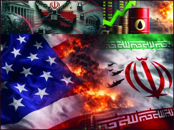 iran economics sanctions1788208756 0
