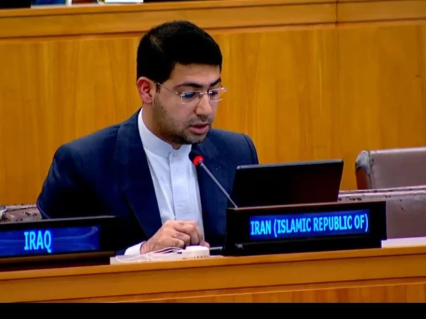 iran envoy1791279962 0