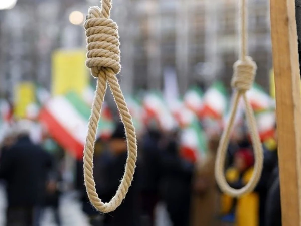 iran executed 2 on bomb blast isis1769259785 0
