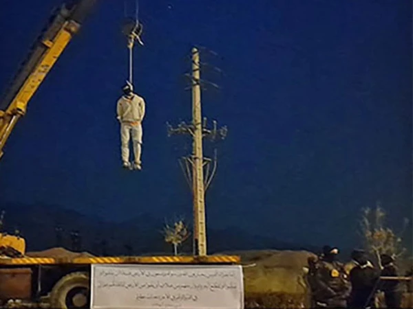 iran executed spy israel1766228867 0