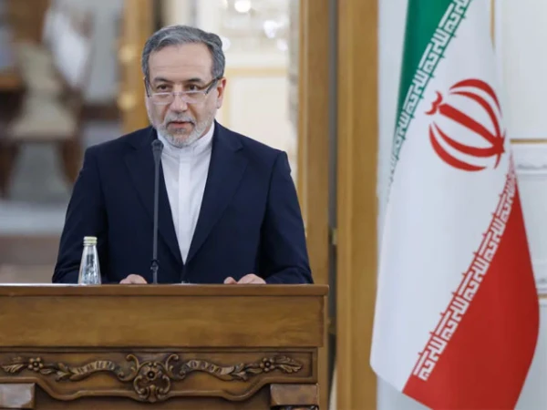 iran fm abbas iraghchi1778247162 0