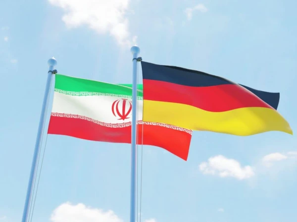 iran garmany1792470720 0