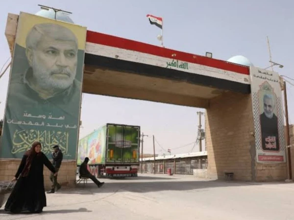 iran iraq border crossing1789286062 0