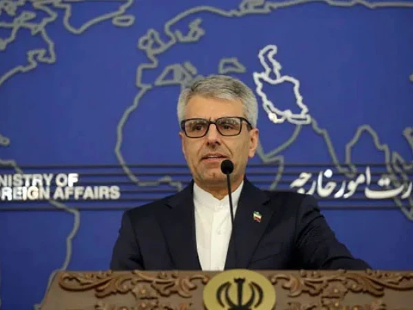 iran ismael baqai us ceasefire deal sign friday sw1781528016 0