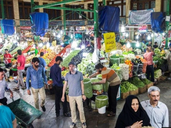 iran market1787039206 0