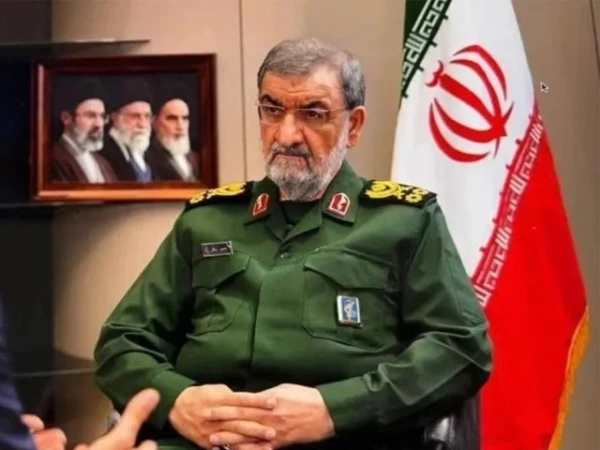 iran mohsen reezae1786471625 0
