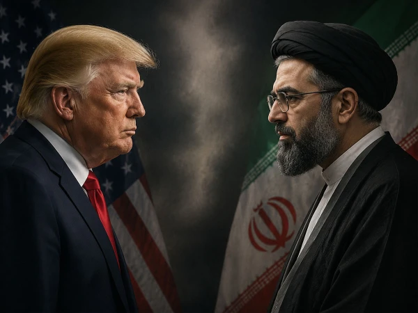 iran more demand us to open starit of hurmuz1786216369 0