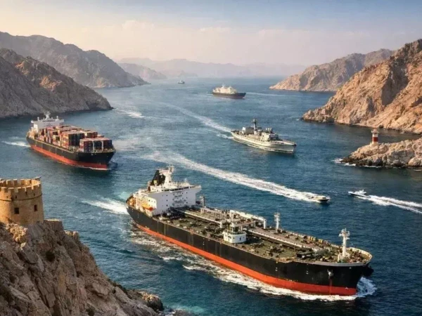 iran noc strait of hurmuz1781883834 0