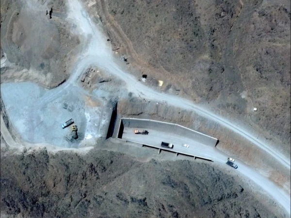 iran pickaxe mountain1789020263 0