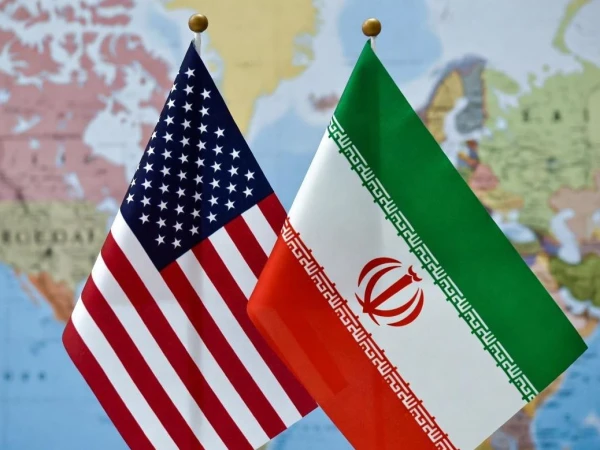 iran war1781433442 0