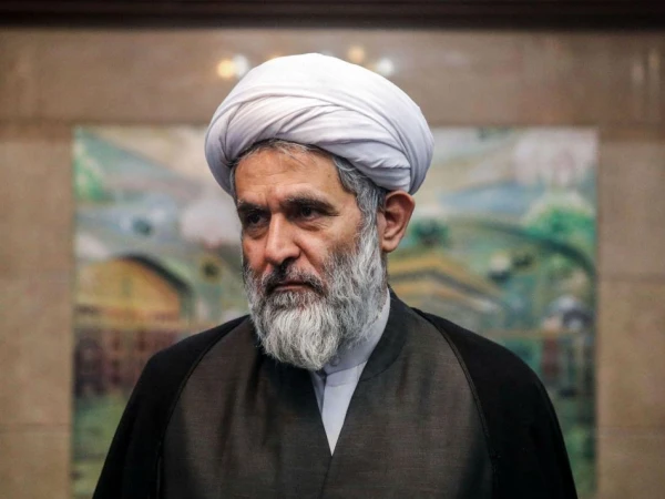iran war1789359385 0