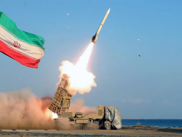 iran war1789902922 0