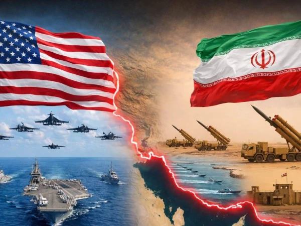 iran war1791432822 0