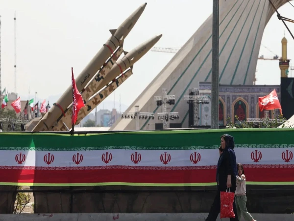 iran1784994893 0