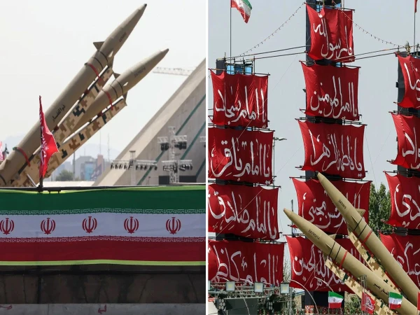iran1784995647 0