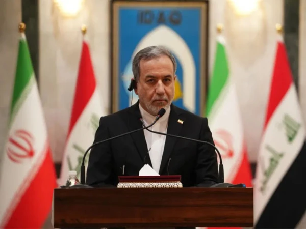 iran1790693718 0