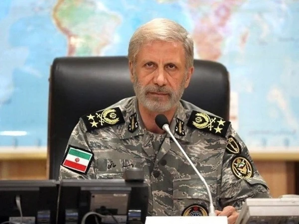 irani army chief1788055627 0