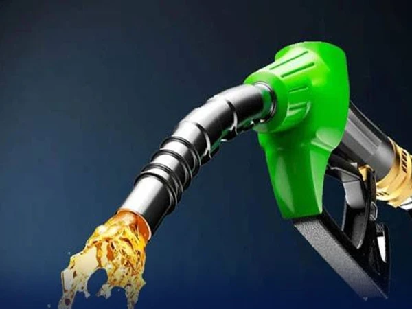 iranian petroleum1779312596 0