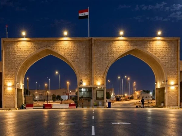 iraq closure1792606775 0