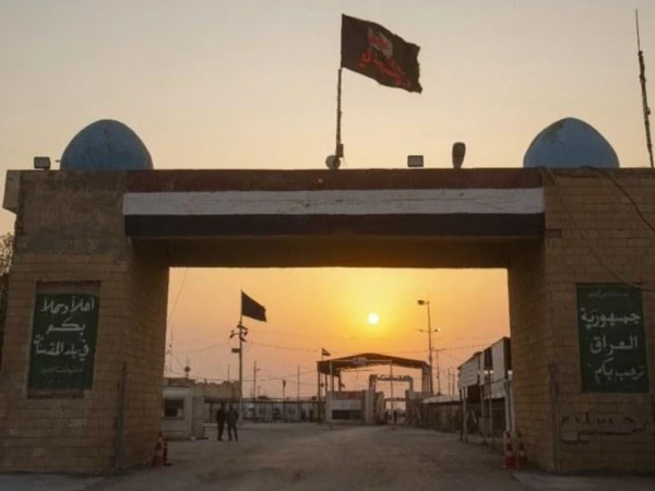 iraqi border1792579772 0