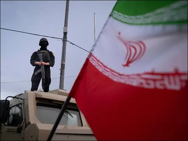irgc ban1783947948 0