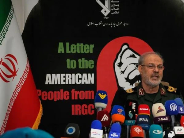 irgc letter to us1790690509 0