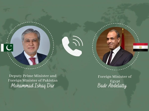 ishaq dar called egyptian counterpart1757751072 0